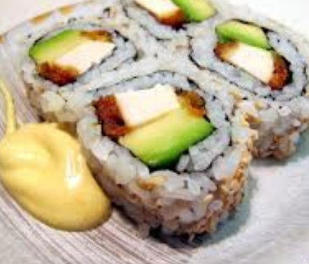 Sushi Train - Accommodation Gold Coast 3