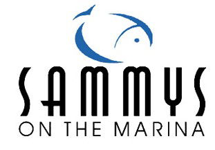 Sammys On The Marina - Accommodation Gold Coast 0