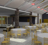 Bridport Bay Inn - Accommodation Gold Coast