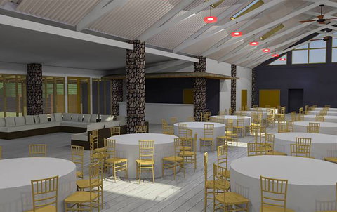 Bridport Bay Inn - Accommodation Gold Coast 0