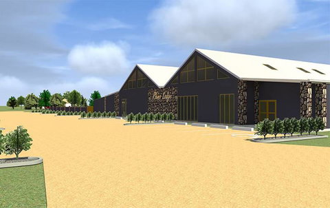 Bridport Bay Inn - Accommodation Gold Coast 3