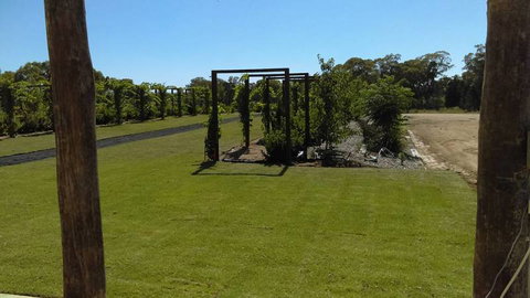 Bridport Bay Inn - Accommodation Gold Coast 4