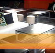 Newbay Hotel - Accommodation Gold Coast