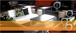 Newbay Hotel - Accommodation Gold Coast 0