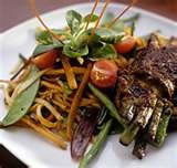 Oakleigh Junction Hotel - Accommodation Gold Coast
