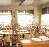 Olinda Creek Hotel - Accommodation Gold Coast