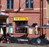 Pyrmont Bridge Hotel - Accommodation Gold Coast