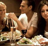 Regent Hotel - Accommodation Gold Coast