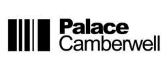Palace Hotel 
