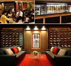  Accommodation Gold Coast