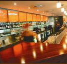 Terrace Hotel - Accommodation Gold Coast