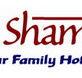 Rose Shamrock Hotel - Accommodation Gold Coast