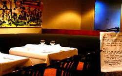 Rosstown Hotel - Accommodation Gold Coast 0