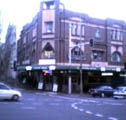 Triple Ace Bar - 1 Gold Coast