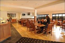 Mount Druitt NSW Accommodation Gold Coast
