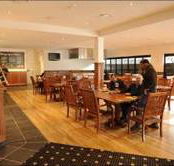 The Village Hotel - Accommodation Gold Coast