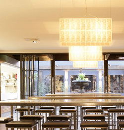 The Railway Hotel - Accommodation Gold Coast 0