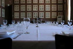 The Southern Cross Hotel - Accommodation Gold Coast 0