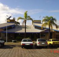 Ballajura Tavern - Accommodation Gold Coast