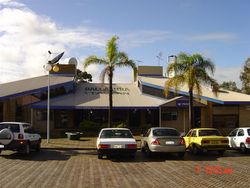 Ballajura Tavern - Accommodation Gold Coast 0