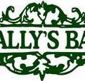 Ballys Bar - Accommodation Gold Coast