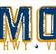 Balmoral Hotel - Accommodation Gold Coast