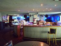  Accommodation Gold Coast