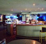 White Sands Tavern - Accommodation Gold Coast