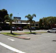Wanneroo Villa Tavern - Accommodation Gold Coast