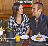 Vinous Wine Bar - Gold Coast 4U