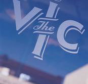 The Vic Hotel - Accommodation Gold Coast