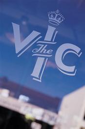 The Vic Hotel - Accommodation Gold Coast 0
