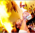 Universal Bar - Gold Coast 4U