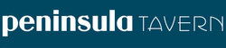 Peninsula Tavern - Gold Coast 4U 0
