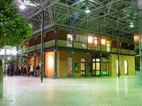 Rigbys Bar & Bistro - Accommodation Gold Coast 0