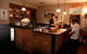 Rose And Crown - thumb 0