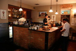 Rose And Crown - Accommodation Gold Coast 0