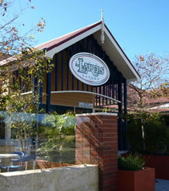  Accommodation Gold Coast