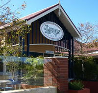Lakers Tavern - Accommodation Gold Coast