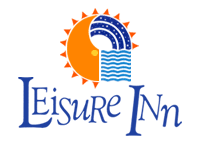 Leisure Inn - thumb 0