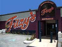  Accommodation Gold Coast