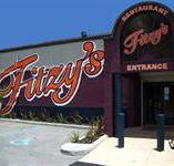 Fitzy's Lakeside - Accommodation Gold Coast
