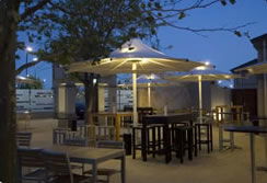 Success WA Accommodation Gold Coast