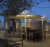 The Gate Bar  Bistro - Accommodation Gold Coast