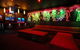 Geisha Bar - thumb 0