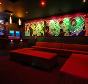 Geisha Bar - Gold Coast 4U