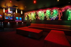 Geisha Bar - Gold Coast 4U 0