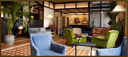 Greenwich Hotel - Accommodation Gold Coast 0