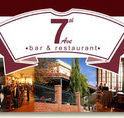 Seventh Ave Bar  Restaurant - Gold Coast 4U