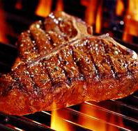Sherlocks Bar and Grill